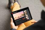 Los programas de edición de vídeo que usan los youtubers más populares Los programas de edición de vídeo que usan los youtubers más populares