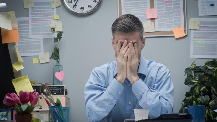 ¿Qué es la contratación silenciosa y por qué cada vez más empresas estadounidenses la usan?