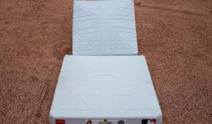 Pretemporada de MLB, escenario para probar nuevas reglas