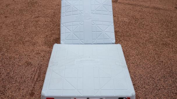 Pretemporada de MLB, escenario para probar nuevas reglas