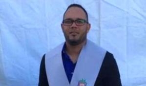 Ministerio Público dice Esmeralda fue violada por su profesor dentro del carro donde se quedaron solos