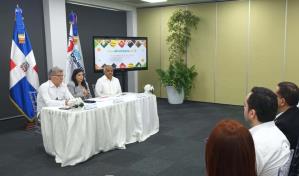 Identifican 30 productos agropecuarios que pueden aumentar las exportaciones dominicanas