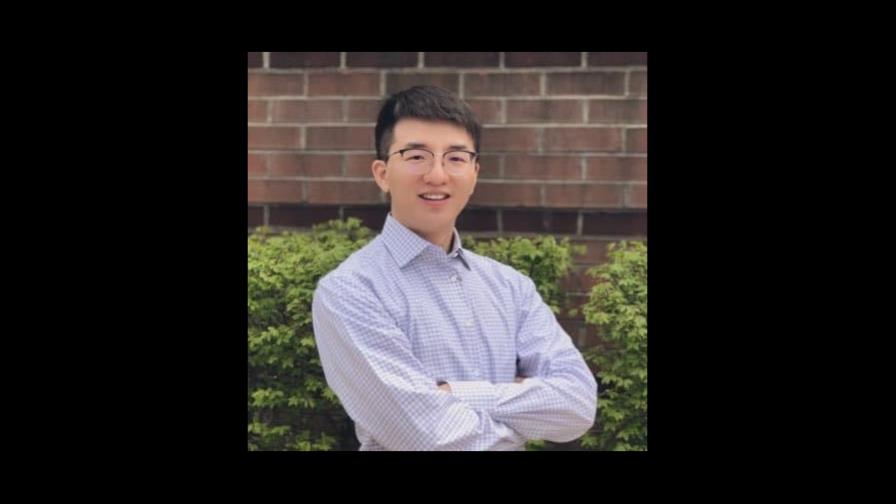 China detiene al presidente de su selección de fútbol