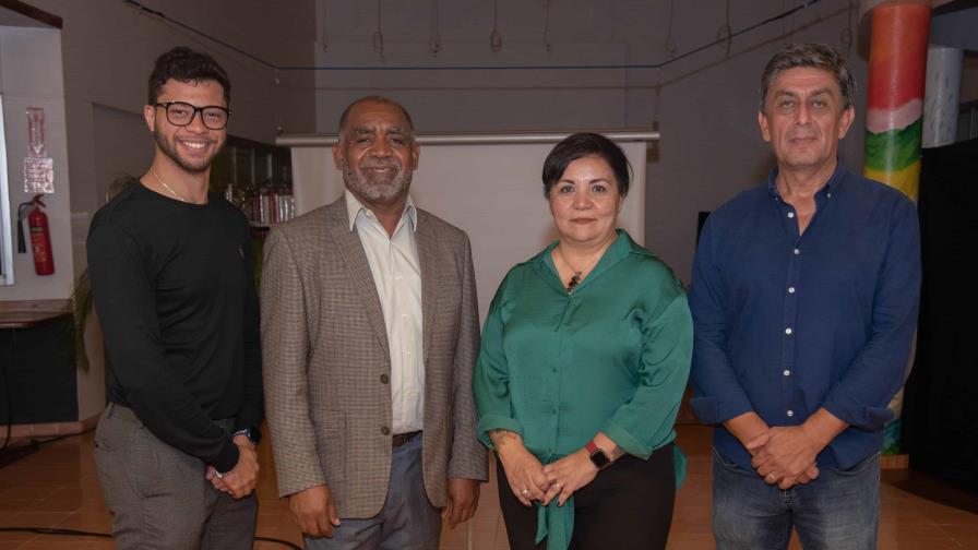 La Asociación de Fotoperiodistas abre convocatoria del Premio Nacional de Fotoperiodismo