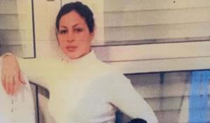 Hermanos afganos condenados a cadena perpetua por matar a su hermana en Alemania