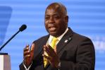 Reunión del Caricom se centra en el tema haitiano Reunión del Caricom se centra en el tema haitiano