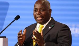 Bahamas solicita aclaraciones a EE. UU. por impacto de aranceles a exportaciones bahame&ntilde;as