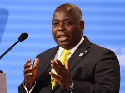 Bahamas pide a EE. UU. aclarar impacto de aranceles