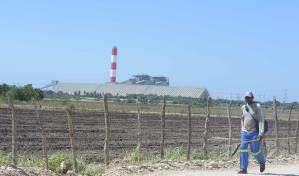 Punta Catalina es la generadora con más eventos que involucran fallas en el Sistema Eléctrico Nacional Interconectado