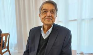 Tras liberación, Nicaragua declara traidores a 94 opositores