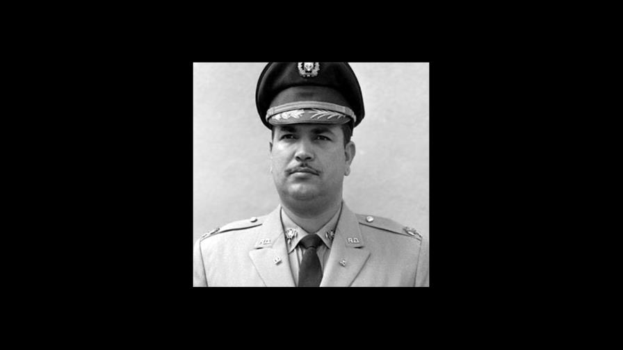 El coronel Caamaño: Antiimperialista y guerrillero, compositor y tamborero.(Con motivo del cincuenta (50) aniversario de su muerte)