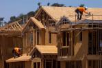 Construcción de vivienda nueva en EEUU cae en enero por quinto mes seguido