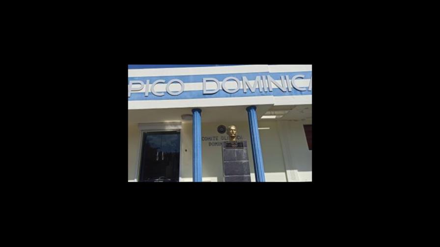 407 atletas con puestos para Juegos Centroamericanos y del Caribe San Salvador 2023