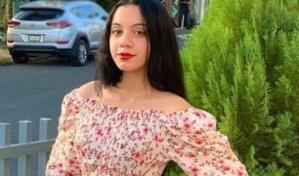 Gabinete de Niñez y Adolescencia pide que la muerte de Esmeralda Richiez no quede impune