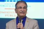 Empleados del TSE son capacitados en evaluación por desempeño Empleados del TSE son capacitados en evaluación por desempeño