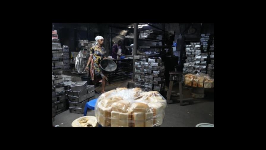 Un año de guerra deja dolor y resiliencia en economía global