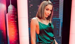 Hay Corazón", el próximo reality show de Telesistema conducido por Gabi Desangles