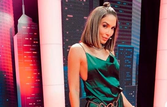 Hay Corazón”, el próximo reality show de Telesistema conducido por Gabi Desangles