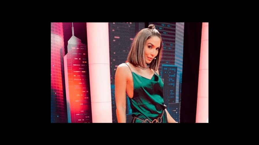 Hay Corazón”, el próximo reality show de Telesistema conducido por Gabi Desangles
