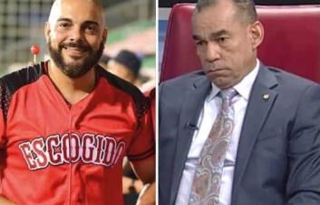 Se agrava situación de expresidente DNCD Félix Alburquerque por el homicidio de Manuel Duncan