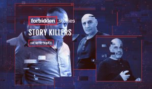 “Team Jorge”: la empresa fantasma israelí acusada de injerencia en elecciones de todo el mundo