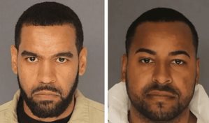 Hallan culpable a dominicano que mató a su exmujer en 2018; hermano ayudó a ocultar el cuerpo