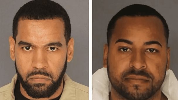 Hallan culpable a dominicano que mató a su exmujer en 2018; hermano ayudó a ocultar el cuerpo