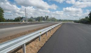 Nómina del Fideicomiso RD-Vial creció 300 % en dos años, aunque sus ingresos subieron solo un 40 %