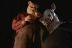 Winnie the Pooh regresa al cine en una polémica película de terror
