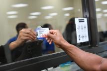 Intrant asegura control absoluto del sistema de licencias; descarta participación empresa haitiana
