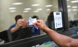 Si tu licencia est&aacute; vigente, no requiere renovaci&oacute;n ante el nuevo modelo del Intrant