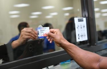 Si tu licencia está vigente, no requiere renovación ante el nuevo modelo del Intrant