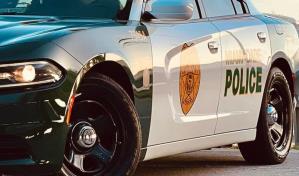 Muere hombre armado que se atrincheró varias horas en una casa de Miami