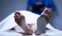Hombre muere aplastado por cami&oacute;n mientras lo reparaba en San Rafael del Yuma