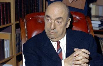 Expertos entregan informe sobre el presunto envenenamiento de Pablo Neruda