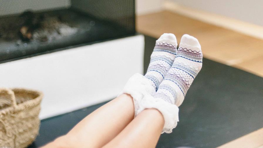 Cómo mejorar la circulación sanguínea en las piernas