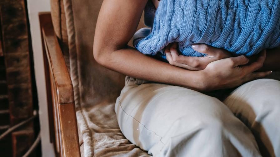 Alimentos para cuidar el intestino Alimentos para cuidar el intestino