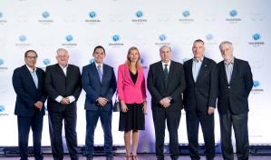 WorldWide Seguros reconoce la labor de sus corredores en los WorldWide Awards