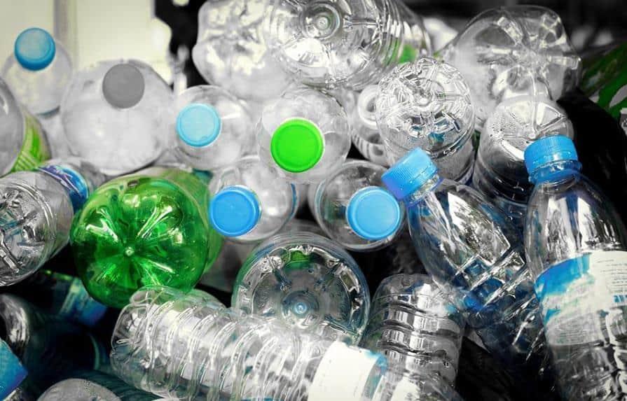 Industria de plásticos genera más de RD$11,127 millones al año