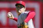 Ohtani abrirá el juego inaugural, no piensa en agencia libre