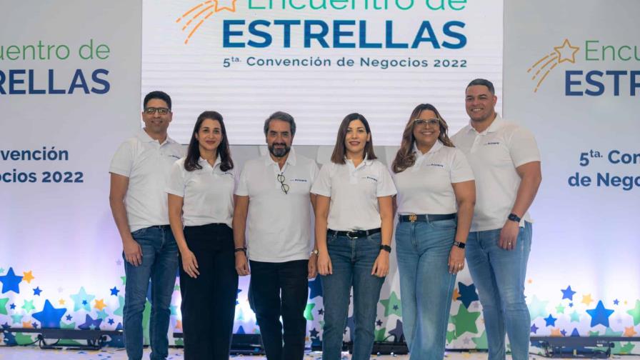 ARS Primera celebra “Encuentro de Estrellas