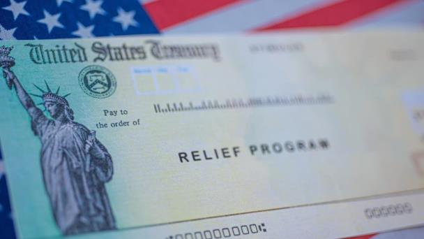 Bajan ligeramente las peticiones del subsidio de desempleo en EEUU