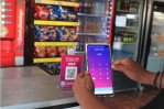 Banco Fihogar introduce nuevo servicio digital que abarata y agiliza las remesas desde EE. UU.