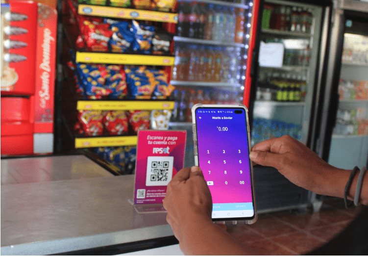 Banco Fihogar introduce nuevo servicio digital que abarata y agiliza las remesas desde EE. UU.