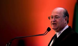 El BID ve importante que el sector público facilite la inversión privada