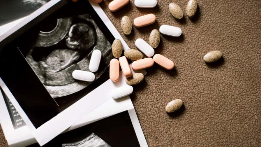 Fiscales generales de EEUU apoyan a farmacias en venta de fármacos abortivos Fiscales generales de EEUU apoyan a farmacias en venta de fármacos abortivos