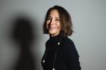 Entonces, Soledad Álvarez Entonces, Soledad Álvarez