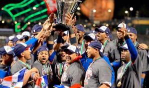 #TBT Deportivo: Dominicana y Estados Unidos protagonizaron el mejor partido del Cl&aacute;sico Mundial 2013