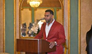 Nelson Cruz justifica su inclusión en el roster del Clásico Mundial