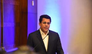 Prevén comenzar a construir el Centro de Convenciones de Santo Domingo en tres meses